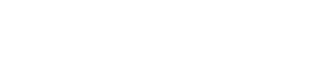 Web3 Future